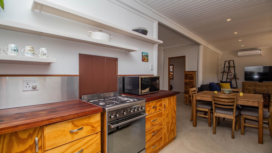 3 Bedroom Property for Sale in Wittedrift AH Western Cape